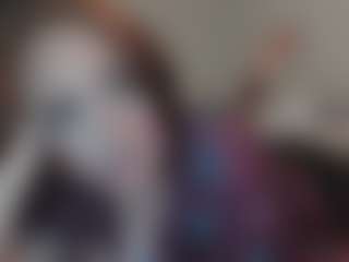 Goddess_Moxxxy_Sting's Live Sex Cam Show
