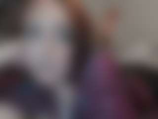 Goddess_Moxxxy_Sting's Live Sex Cam Show