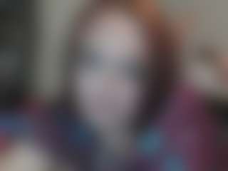 Goddess_Moxxxy_Sting's Live Sex Cam Show