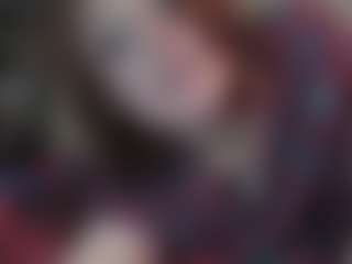 Goddess_Moxxxy_Sting's Live Sex Cam Show
