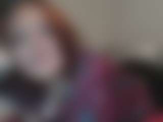 Goddess_Moxxxy_Sting's Live Sex Cam Show