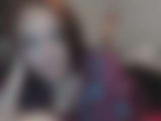Goddess_Moxxxy_Sting's Live Sex Cam Show