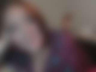 Goddess_Moxxxy_Sting's Live Sex Cam Show