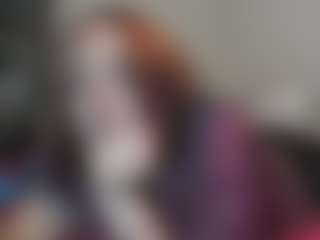 Goddess_Moxxxy_Sting's Live Sex Cam Show