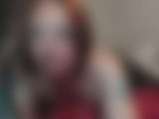 Goddess_Moxxxy_Sting's Live Sex Cam Show