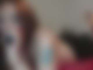 Goddess_Moxxxy_Sting's Live Sex Cam Show