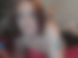 Goddess_Moxxxy_Sting's Live Sex Cam Show
