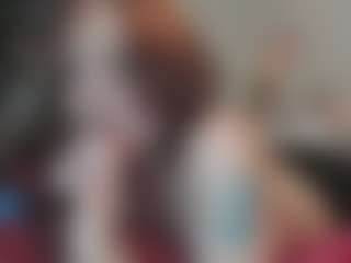 Goddess_Moxxxy_Sting's Live Sex Cam Show