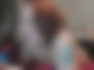 Goddess_Moxxxy_Sting's Live Sex Cam Show