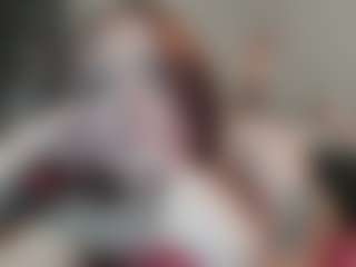 Goddess_Moxxxy_Sting's Live Sex Cam Show