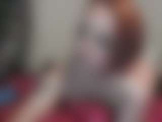 Goddess_Moxxxy_Sting's Live Sex Cam Show