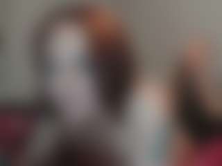 Show live cam dengan Goddess_Moxxxy_Sting - Dirty di Camsoda