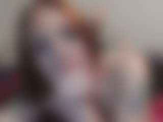 Goddess_Moxxxy_Sting's Live Sex Cam Show