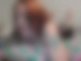 Goddess_Moxxxy_Sting's Live Sex Cam Show