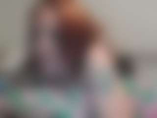 Goddess_Moxxxy_Sting's Live Sex Cam Show