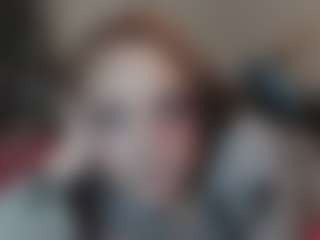 Goddess_Moxxxy_Sting's Live Sex Cam Show