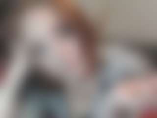 Goddess_Moxxxy_Sting's Live Sex Cam Show