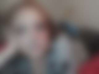 Live-camshow met Goddess_Moxxxy_Sting - Domination op Camsoda