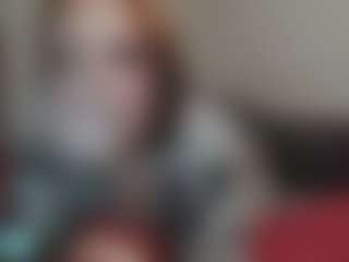 Goddess_Moxxxy_Sting's Live Sex Cam Show