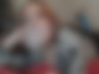 Goddess_Moxxxy_Sting's Live Sex Cam Show