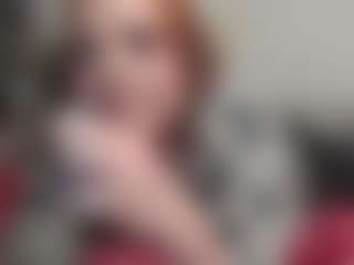 Goddess_Moxxxy_Sting's Live Sex Cam Show
