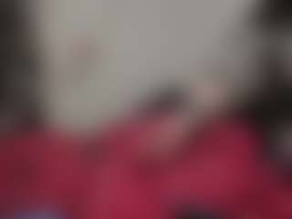 Goddess_Moxxxy_Sting's Live Sex Cam Show
