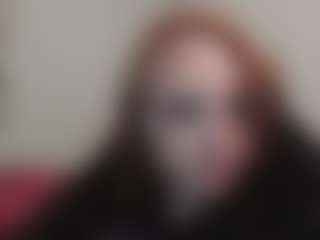 Spettacolo in cam dal vivo con Goddess_Moxxxy_Sting - Foot Fetish su Camsoda