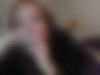Show live cam dengan Goddess_Moxxxy_Sting - Joi di Camsoda