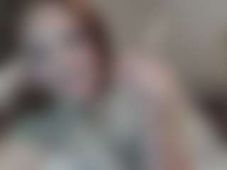 Goddess_Moxxxy_Sting's Live Sex Cam Show