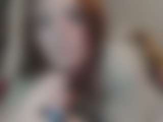 Goddess_Moxxxy_Sting's Live Sex Cam Show