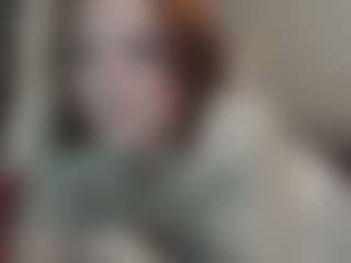 Goddess_Moxxxy_Sting's Live Sex Cam Show