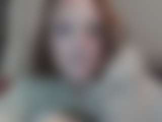 Goddess_Moxxxy_Sting's Live Sex Cam Show