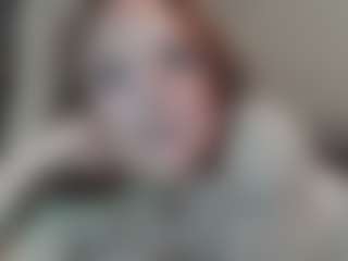Goddess_Moxxxy_Sting's Live Sex Cam Show
