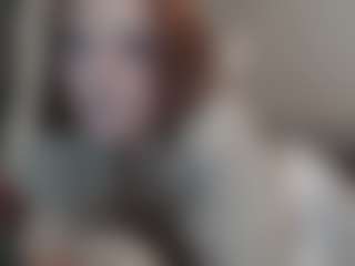 Goddess_Moxxxy_Sting's Live Sex Cam Show