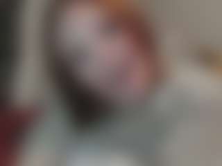 Goddess_Moxxxy_Sting's Live Sex Cam Show