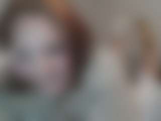 Goddess_Moxxxy_Sting's Live Sex Cam Show