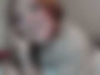 Goddess_Moxxxy_Sting's Live Sex Cam Show