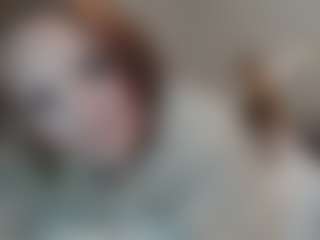 Goddess_Moxxxy_Sting's Live Sex Cam Show