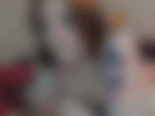 Live cam show with Goddess_Moxxxy_Sting - Tattoos Red Hair on xxxlivecams.org