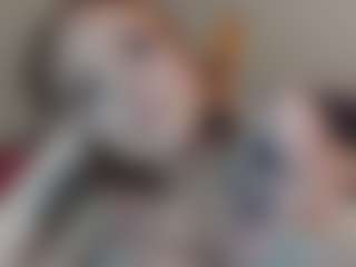 Goddess_Moxxxy_Sting's Live Sex Cam Show