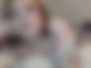 Live cam show with Goddess_Moxxxy_Sting - Fetish MILF on madthumbs