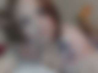 Goddess_Moxxxy_Sting's Live Sex Cam Show