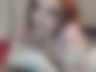 Live cam show with Goddess_Moxxxy_Sting - Red Hair Fetish on madthumbs