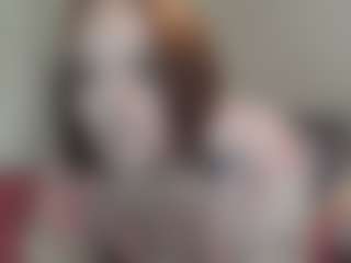 Goddess_Moxxxy_Sting's Live Sex Cam Show
