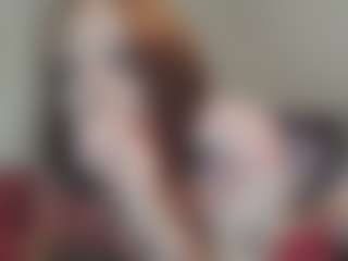 Goddess_Moxxxy_Sting's Live Sex Cam Show