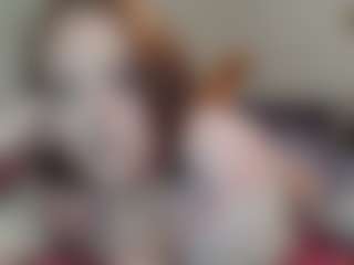 Goddess_Moxxxy_Sting's Live Sex Cam Show