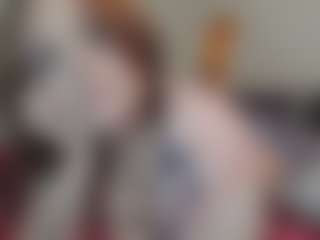 Goddess_Moxxxy_Sting's Live Sex Cam Show