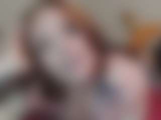 Goddess_Moxxxy_Sting's Live Sex Cam Show