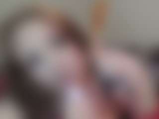 Goddess_Moxxxy_Sting's Live Sex Cam Show