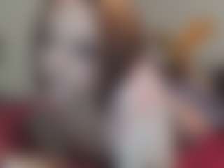 Live cam show with Goddess_Moxxxy_Sting - Kinky on dropp.cam